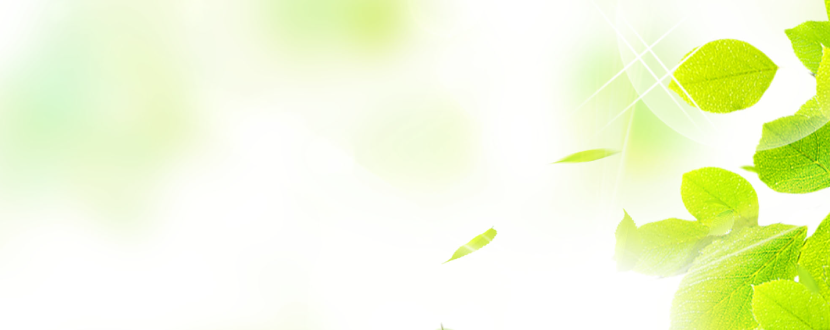 山岸株式会社 パレット 木製品 容器 ケース 包装材料 E T C パレット 木製品 容器 ケース 包装材料 E T C 人に地球に優しさを伝えたい パッケージ ロジクティックスサプライヤー 山岸株式会社